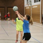 2018_03_10 Jugend 19 - A-Klasse